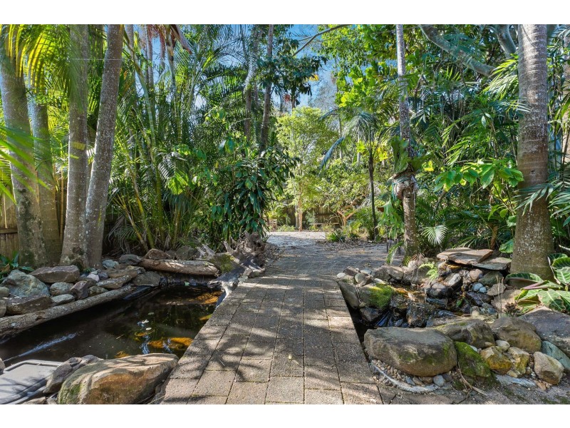 7 Peter Street, South Golden Beach NSW 2483