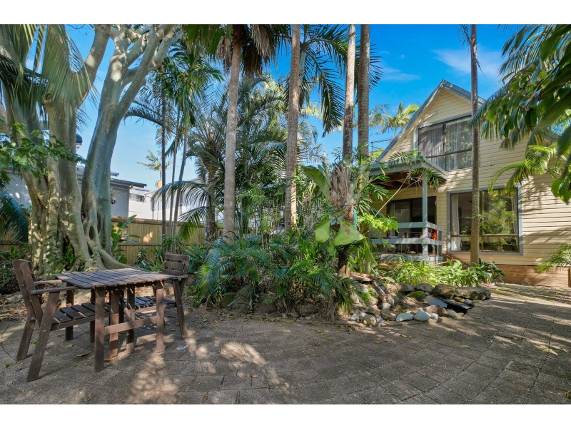 7 Peter Street, South Golden Beach NSW 2483