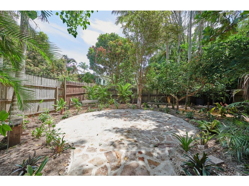 7 Peter Street, South Golden Beach NSW 2483