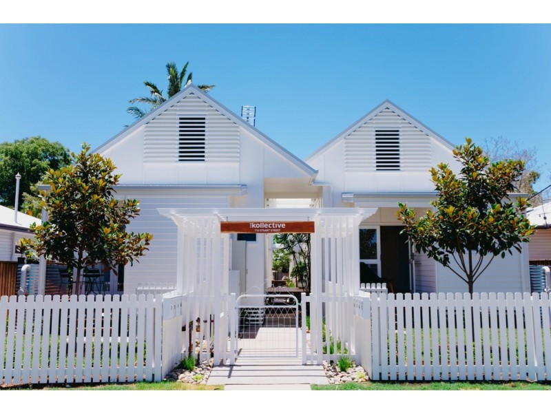 116 Stuart Street, Mullumbimby NSW 2482