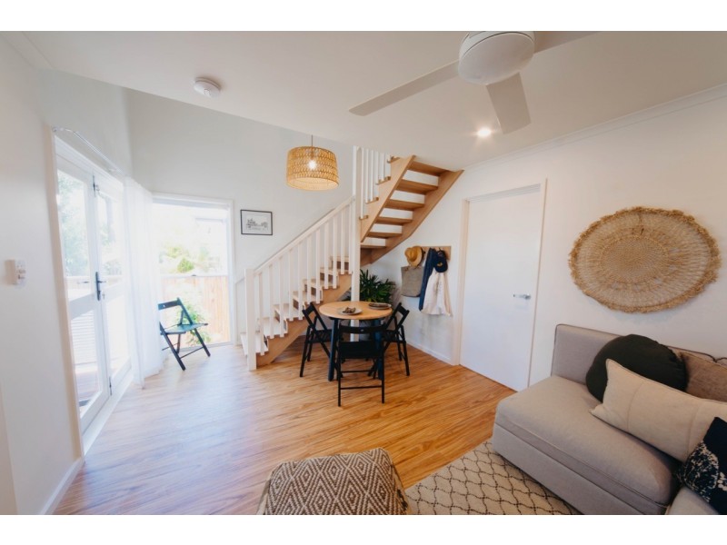 116 Stuart Street, Mullumbimby NSW 2482