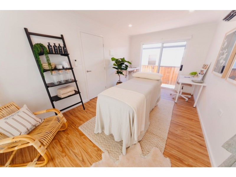 116 Stuart Street, Mullumbimby NSW 2482