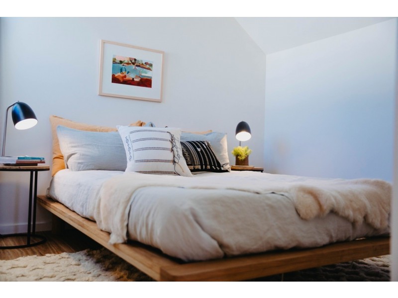 116 Stuart Street, Mullumbimby NSW 2482