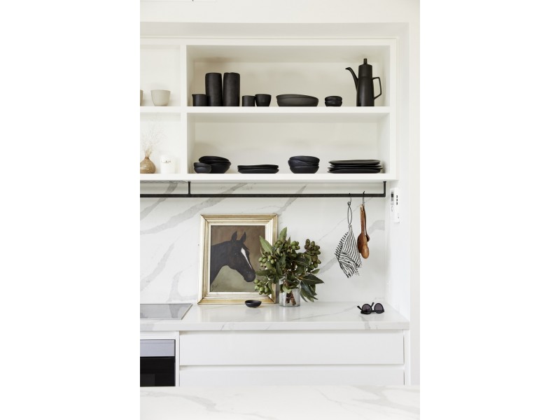 34 Paterson Lane, Byron Bay NSW 2481