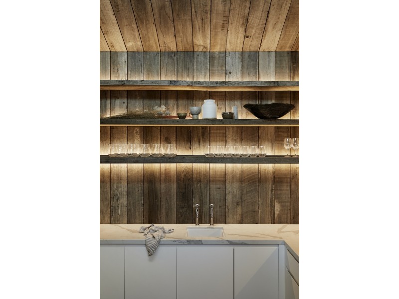 34 Paterson Lane, Byron Bay NSW 2481