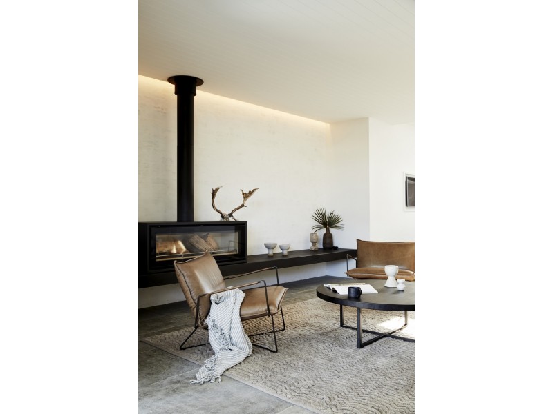 34 Paterson Lane, Byron Bay NSW 2481