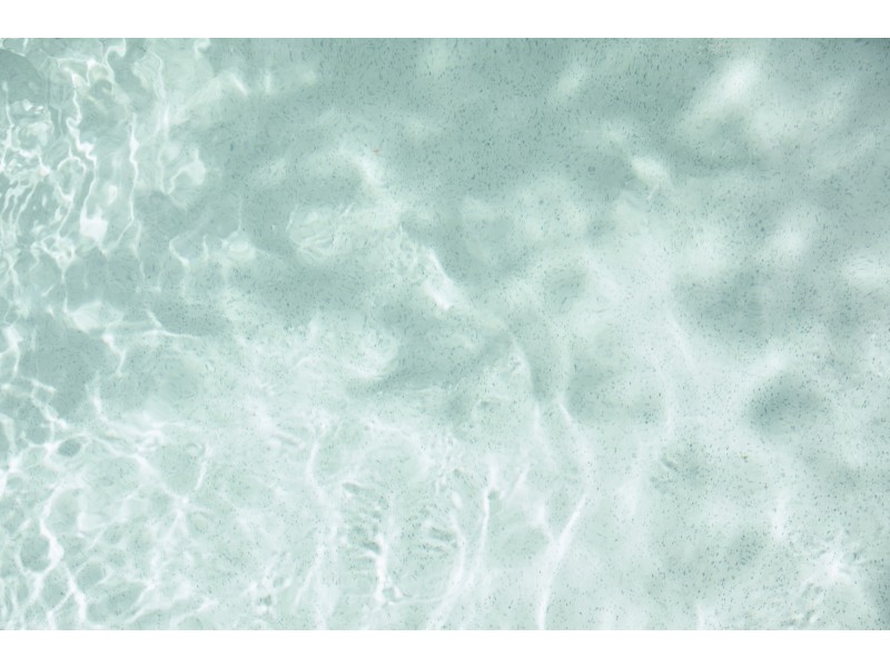 34 Paterson Lane, Byron Bay NSW 2481