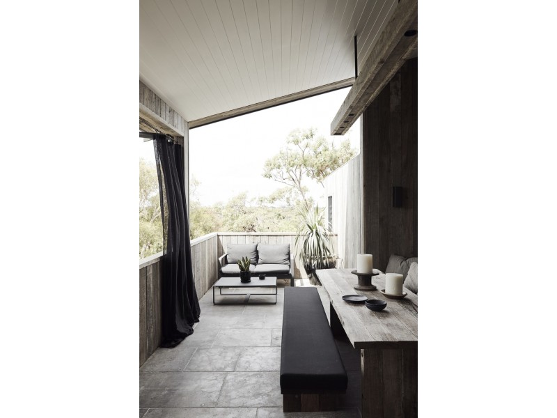 34 Paterson Lane, Byron Bay NSW 2481