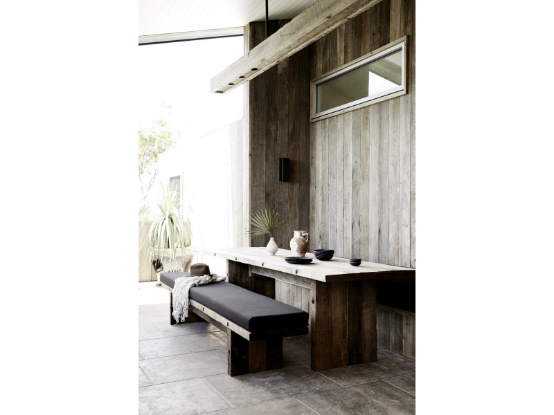 34 Paterson Lane, Byron Bay NSW 2481