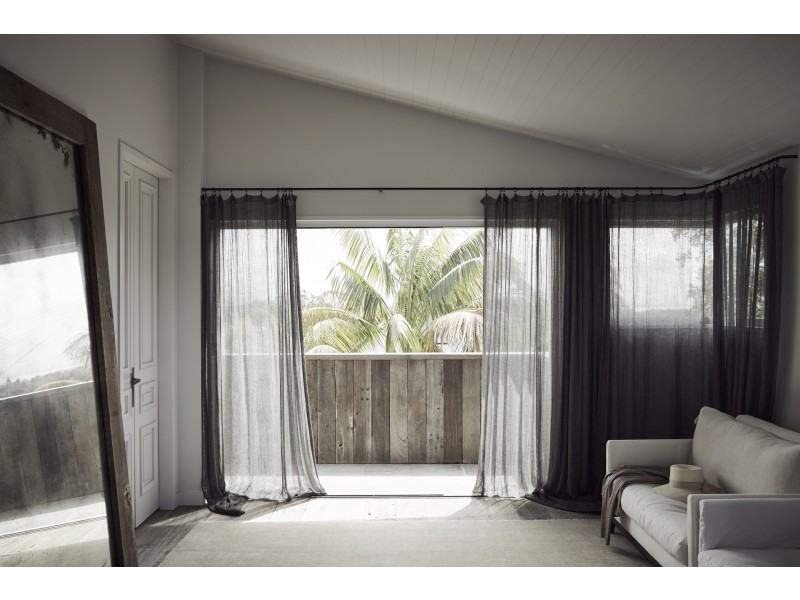 34 Paterson Lane, Byron Bay NSW 2481