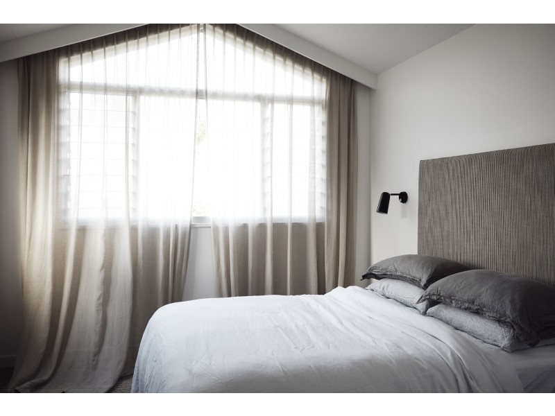 34 Paterson Lane, Byron Bay NSW 2481