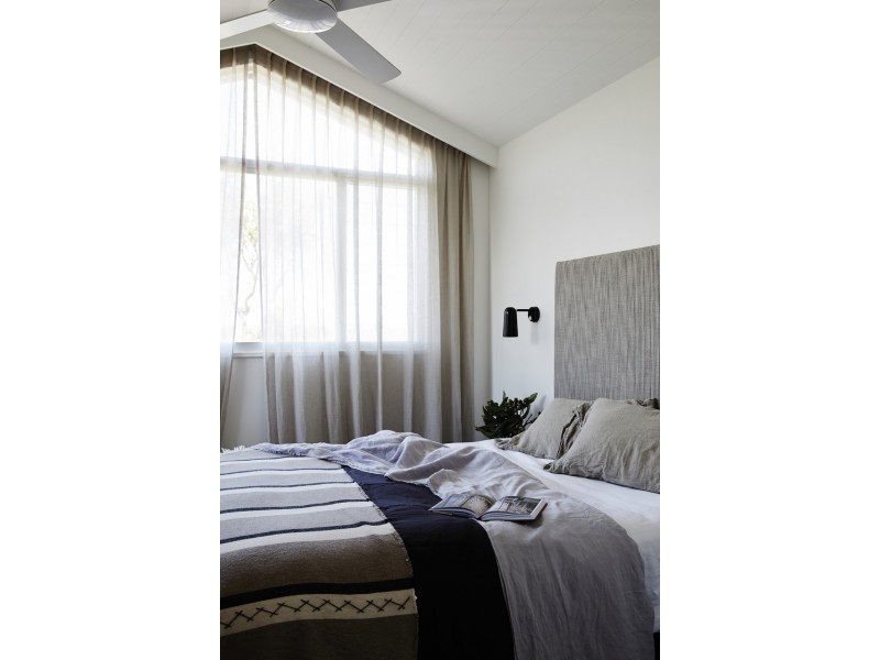 34 Paterson Lane, Byron Bay NSW 2481