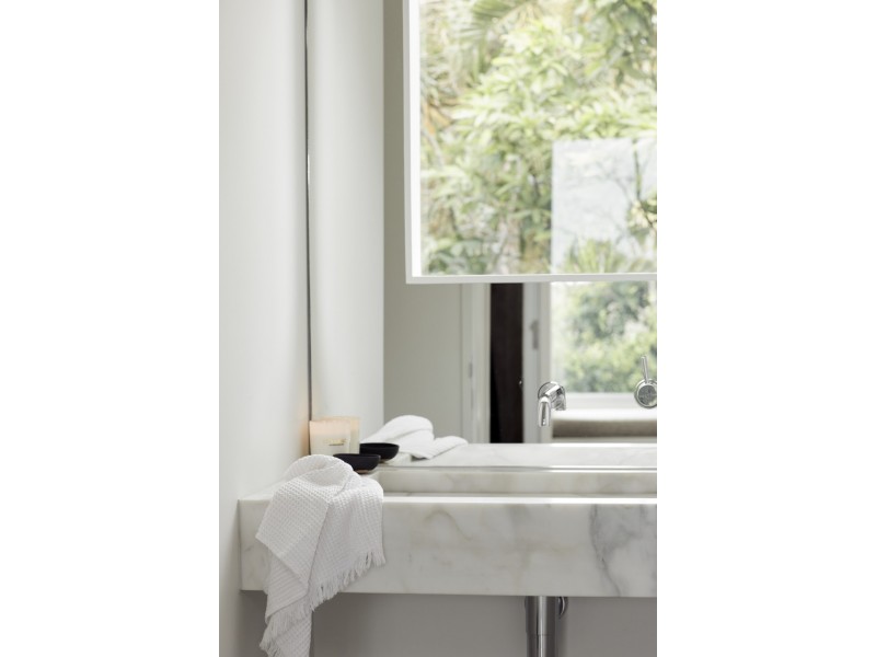 34 Paterson Lane, Byron Bay NSW 2481