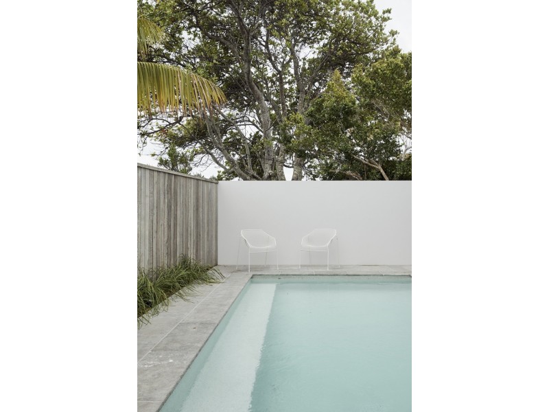 34 Paterson Lane, Byron Bay NSW 2481