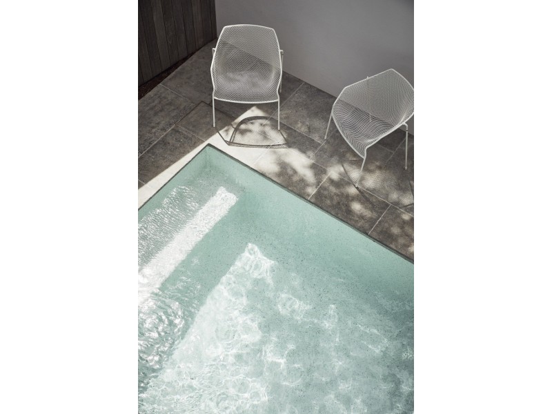 34 Paterson Lane, Byron Bay NSW 2481