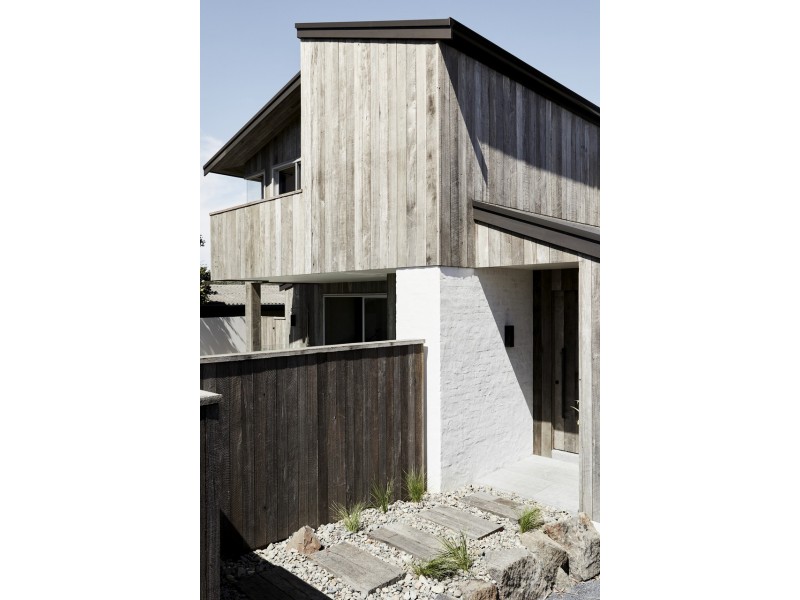 34 Paterson Lane, Byron Bay NSW 2481