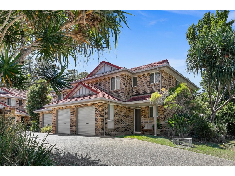 1/9 Sunrise Boulevard, Byron Bay NSW 2481