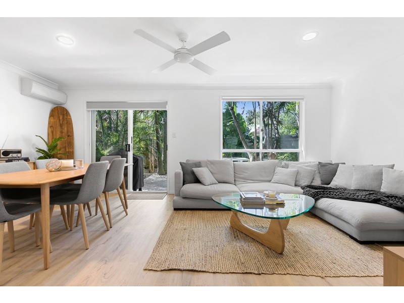 1/9 Sunrise Boulevard, Byron Bay NSW 2481