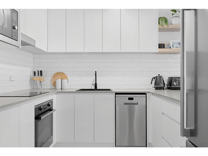 1/9 Sunrise Boulevard, Byron Bay NSW 2481