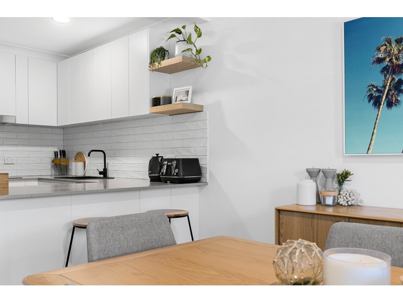 1/9 Sunrise Boulevard, Byron Bay NSW 2481