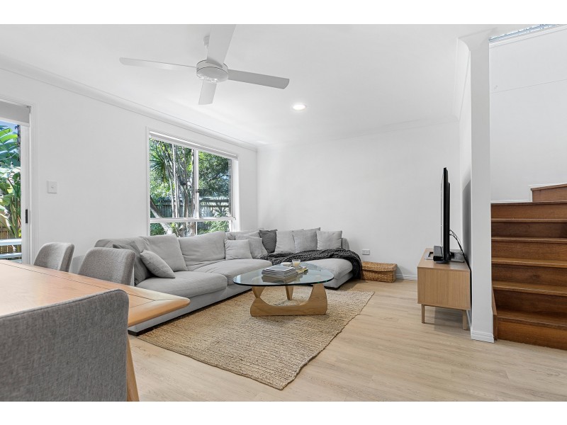 1/9 Sunrise Boulevard, Byron Bay NSW 2481