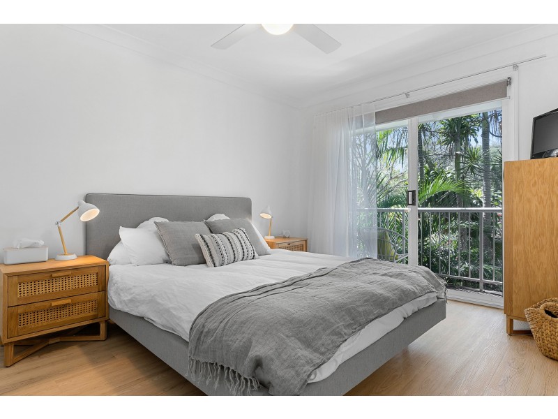 1/9 Sunrise Boulevard, Byron Bay NSW 2481