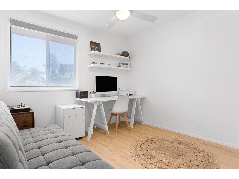 1/9 Sunrise Boulevard, Byron Bay NSW 2481