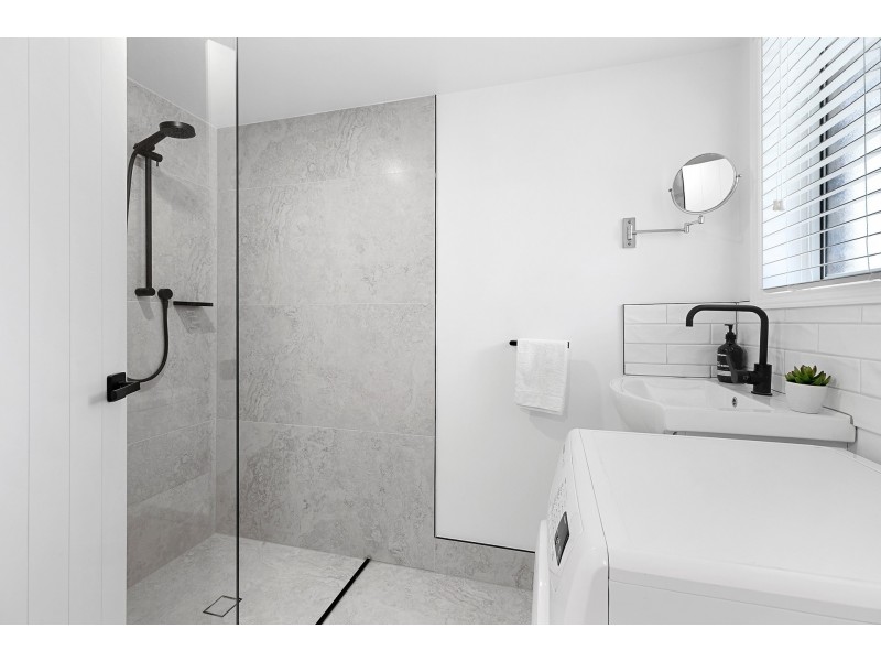 1/9 Sunrise Boulevard, Byron Bay NSW 2481