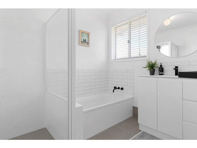 1/9 Sunrise Boulevard, Byron Bay NSW 2481