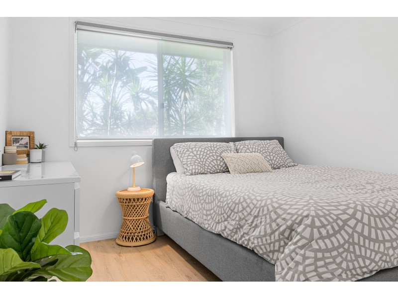 1/9 Sunrise Boulevard, Byron Bay NSW 2481