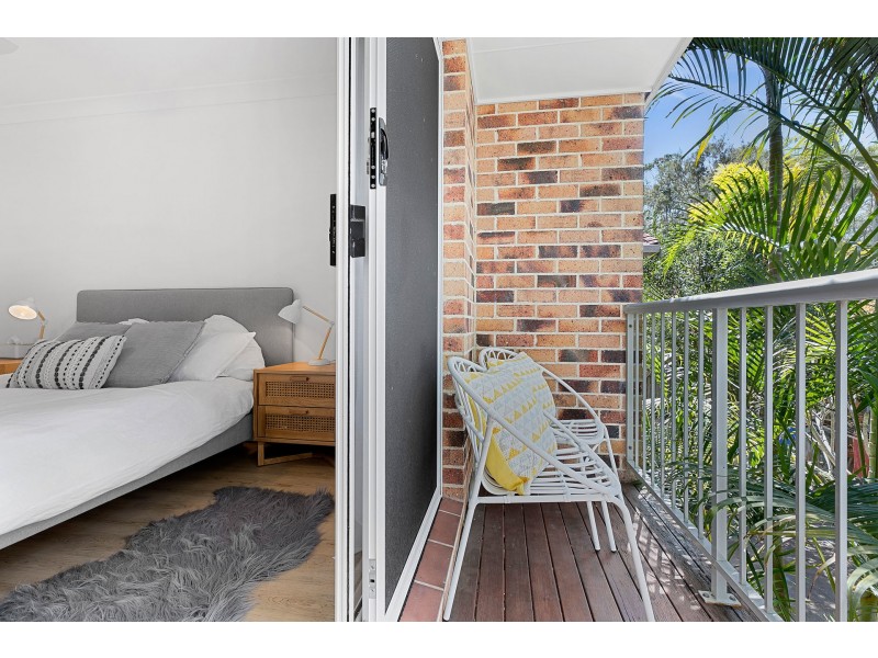 1/9 Sunrise Boulevard, Byron Bay NSW 2481