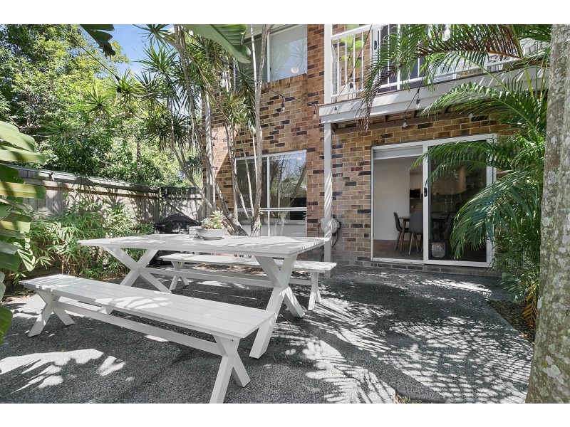 1/9 Sunrise Boulevard, Byron Bay NSW 2481