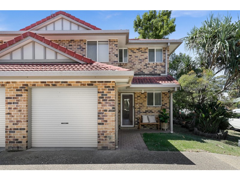 1/9 Sunrise Boulevard, Byron Bay NSW 2481