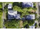24 Shirley Lane, Byron Bay NSW 2481
