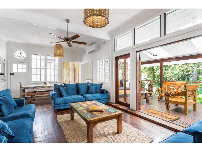 24 Shirley Lane, Byron Bay NSW 2481