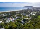 24 Shirley Lane, Byron Bay NSW 2481