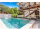24 Shirley Lane, Byron Bay NSW 2481
