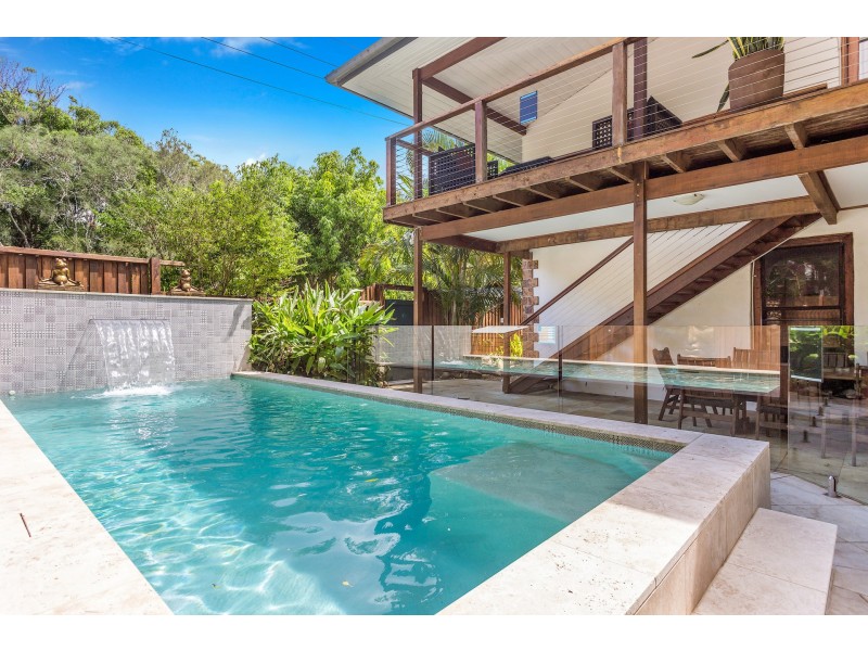 24 Shirley Lane, Byron Bay NSW 2481