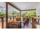 24 Shirley Lane, Byron Bay NSW 2481