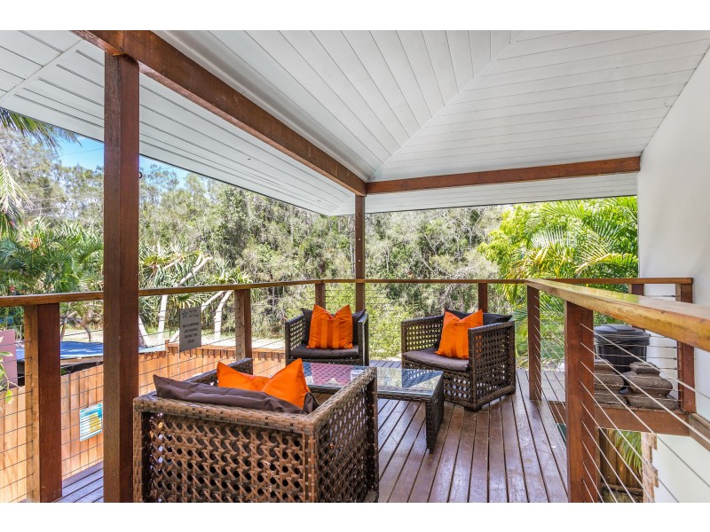 24 Shirley Lane, Byron Bay NSW 2481