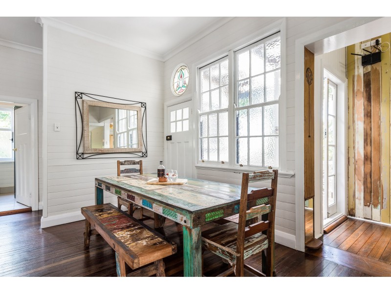 24 Shirley Lane, Byron Bay NSW 2481