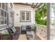 24 Shirley Lane, Byron Bay NSW 2481