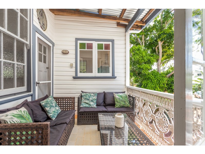 24 Shirley Lane, Byron Bay NSW 2481