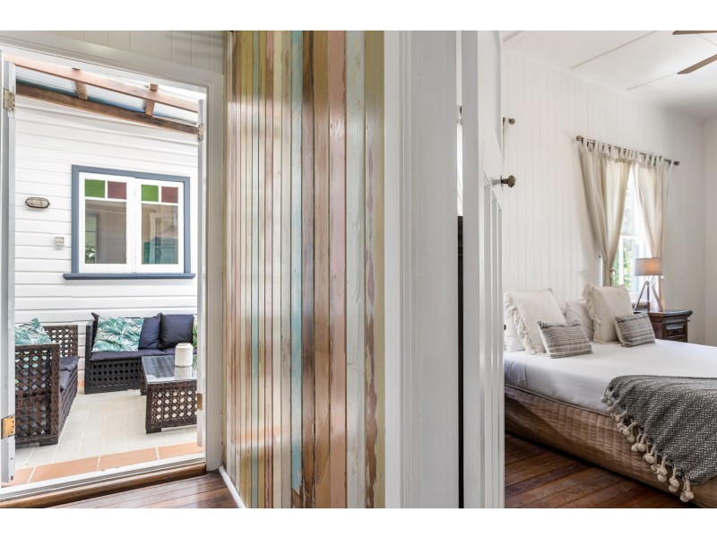 24 Shirley Lane, Byron Bay NSW 2481