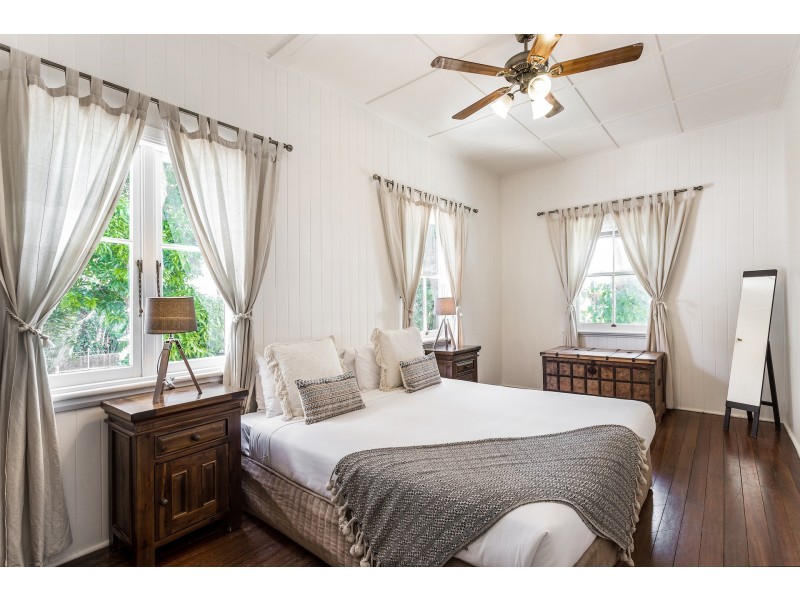 24 Shirley Lane, Byron Bay NSW 2481