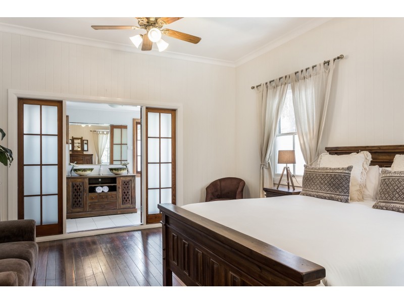 24 Shirley Lane, Byron Bay NSW 2481