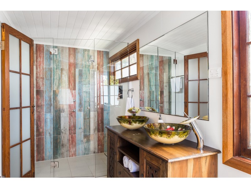 24 Shirley Lane, Byron Bay NSW 2481