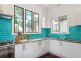 24 Shirley Lane, Byron Bay NSW 2481