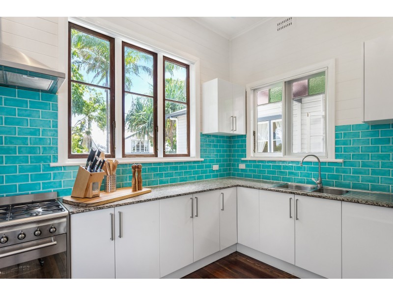 24 Shirley Lane, Byron Bay NSW 2481