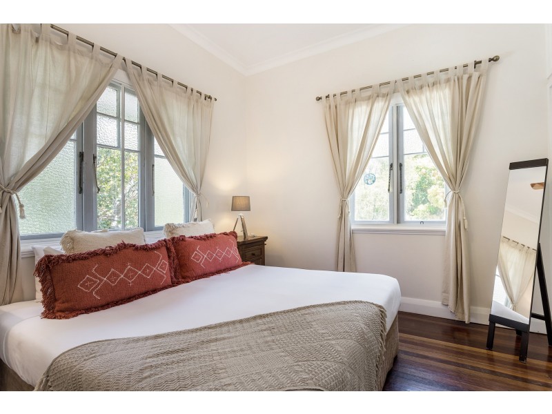 24 Shirley Lane, Byron Bay NSW 2481